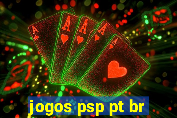 jogos psp pt br